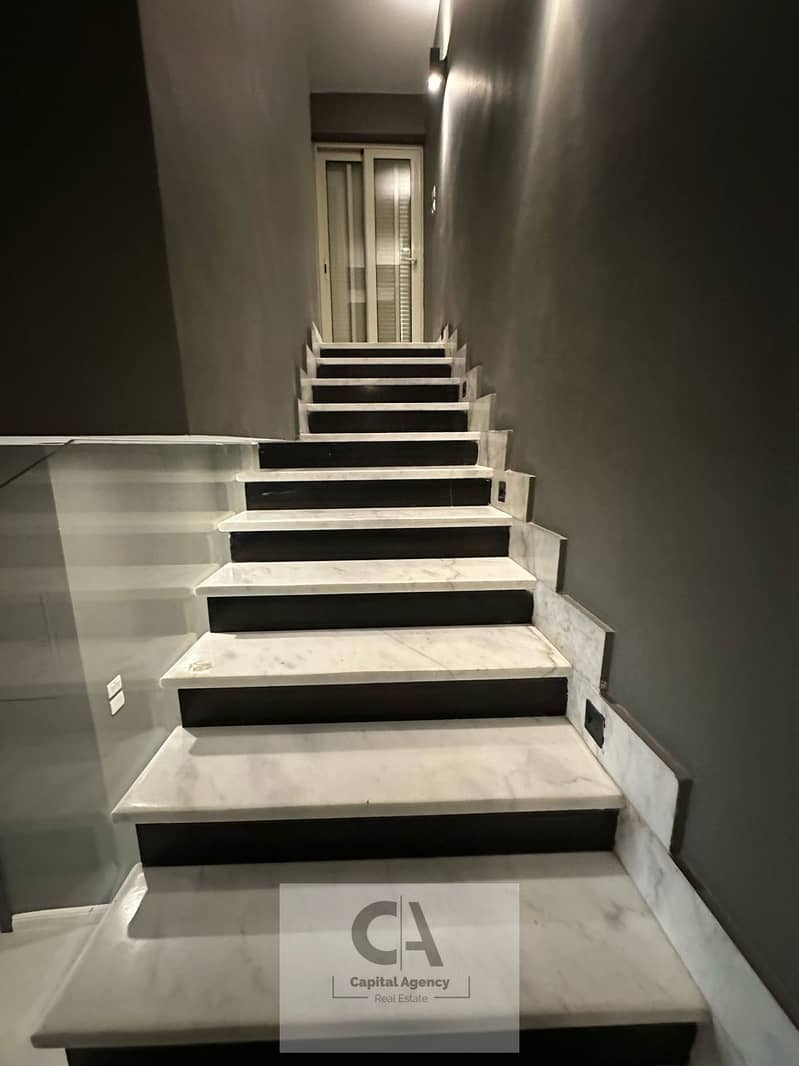 16 IMG-20251209-WA0059. jpg