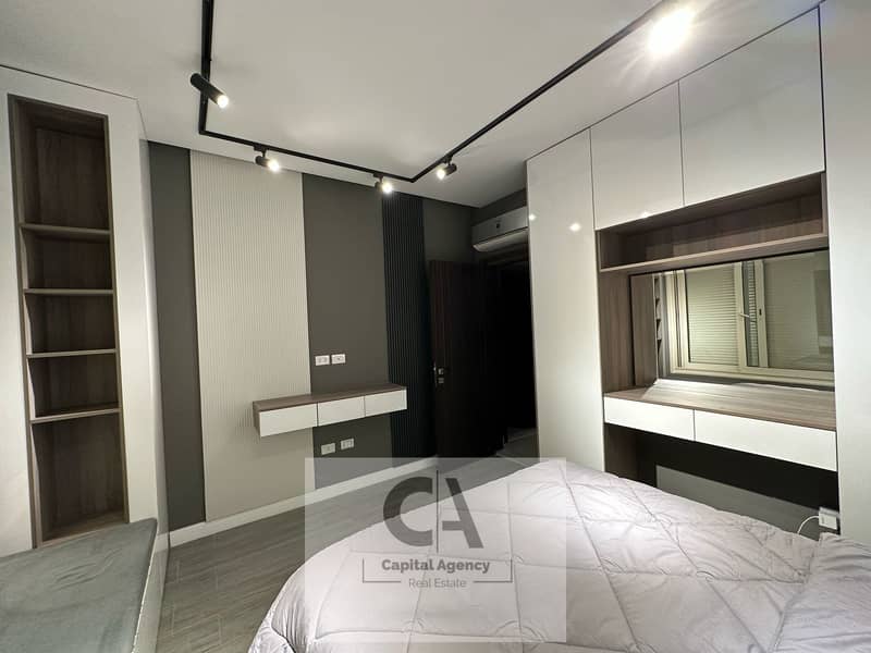 18 IMG-20251209-WA0058. jpg