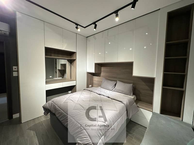 19 IMG-20251209-WA0057. jpg