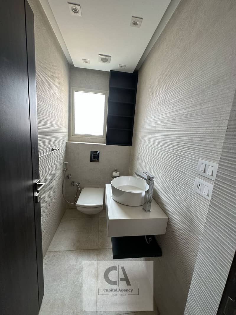 20 IMG-20251209-WA0061. jpg