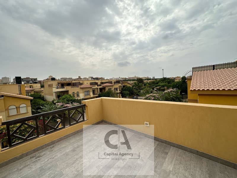 21 IMG-20251209-WA0062. jpg