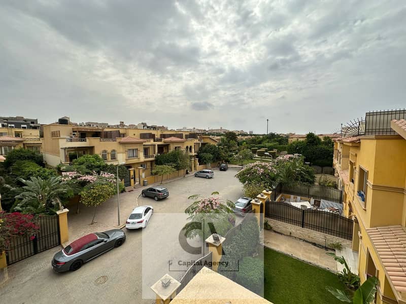 22 IMG-20251209-WA0063. jpg