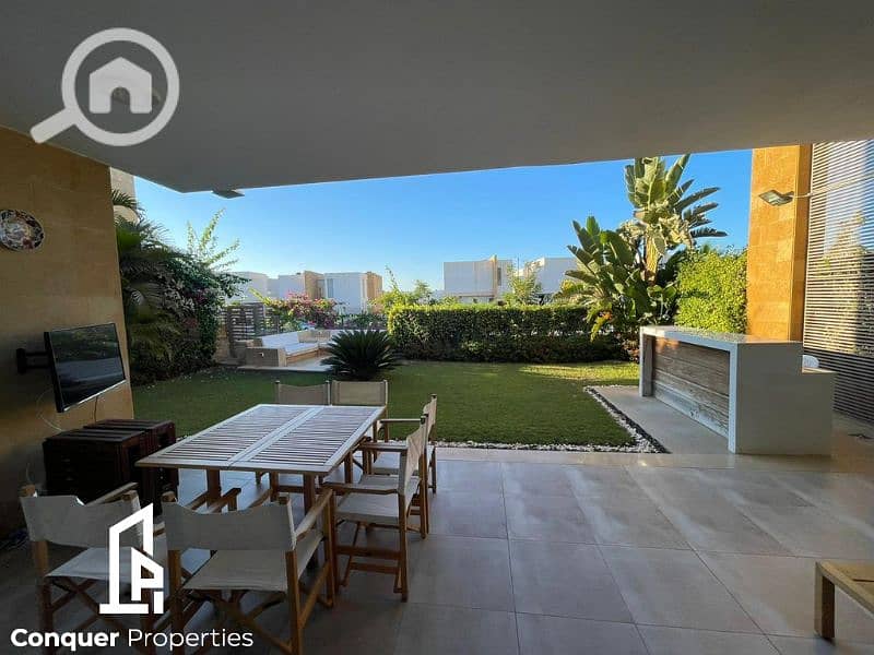 5 Untitled design - 2025-05-08T141607.000. png