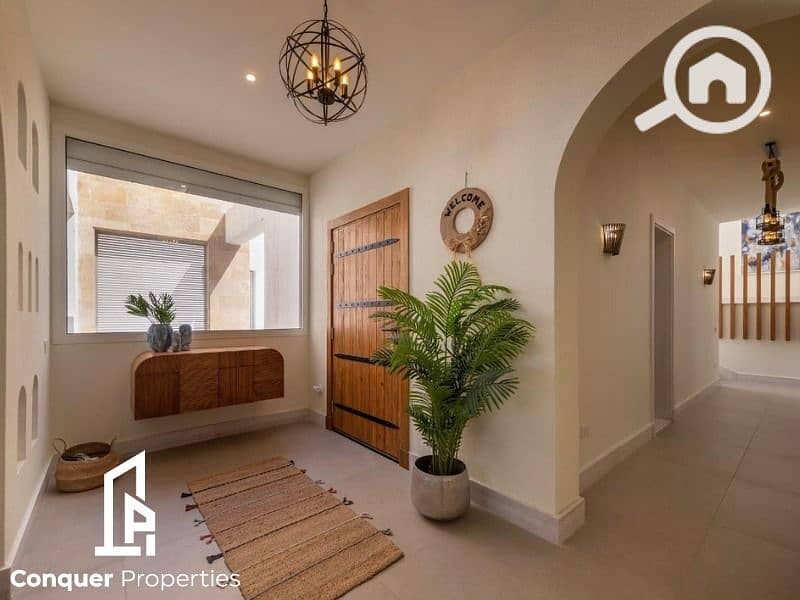 9 WhatsApp Image 2025-05-14 at 12.39. 12 PM (4). jpeg