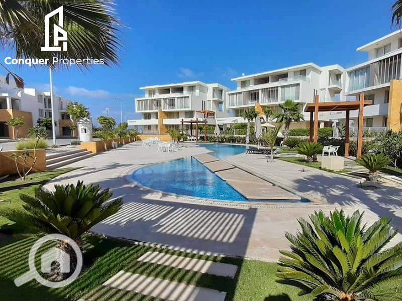 11 WhatsApp Image 2025-05-14 at 12.39. 12 PM. jpeg