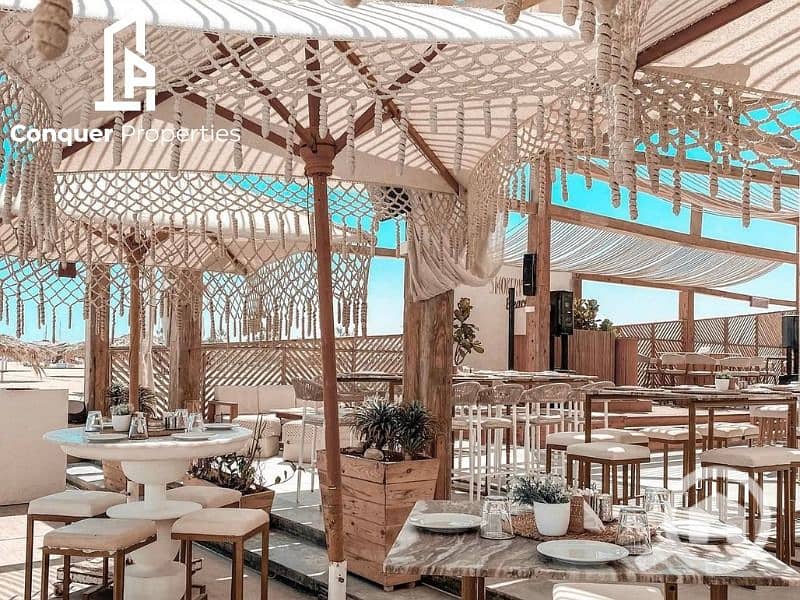 12 WhatsApp Image 2025-05-14 at 12.39. 13 PM. jpeg