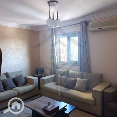 فلیٹ 3 غرف نوم للبيع في رشدي، الإسكندرية - 9. jpg