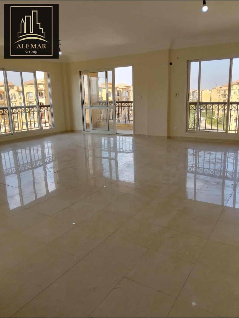 IMG_2637. jpg IMG_2637. jpg