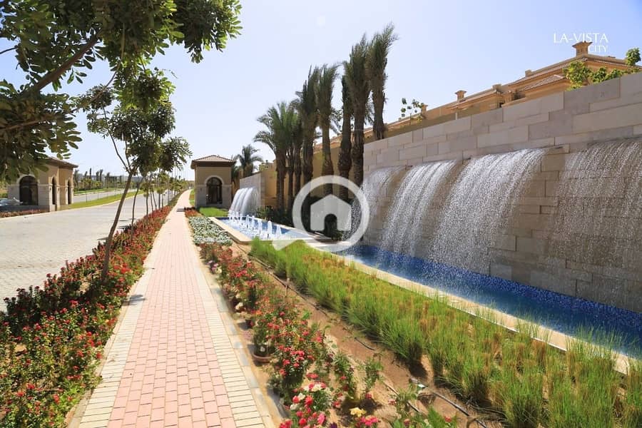 2 IMG-20251208-WA0119. jpg