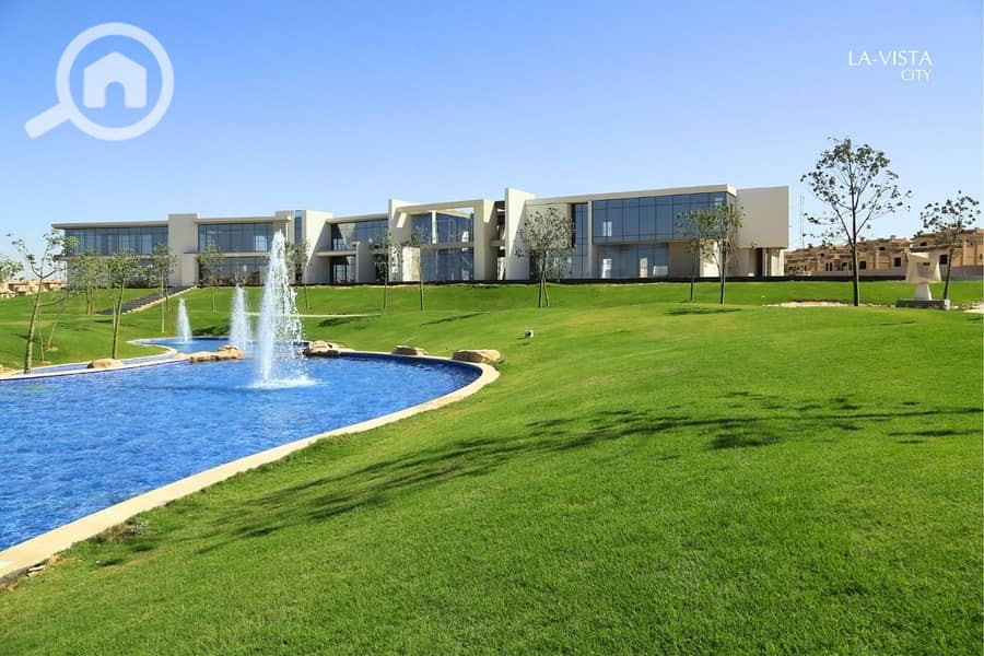 4 IMG-20251208-WA0121. jpg