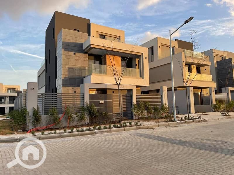 5 IMG-20251208-WA0122. jpg