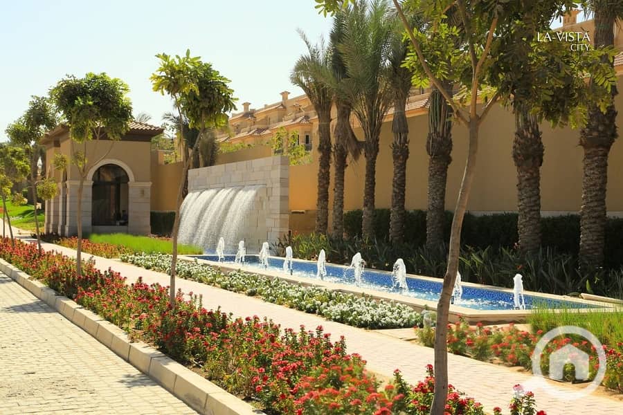 6 IMG-20251208-WA0123. jpg