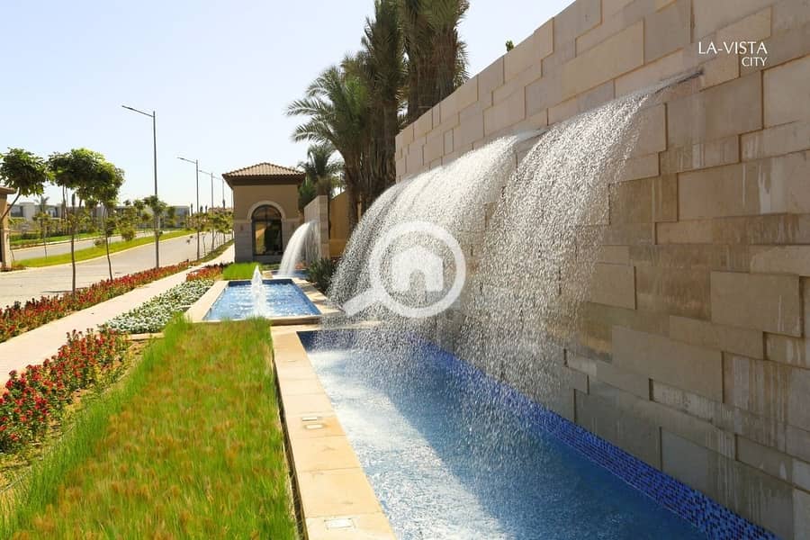 7 IMG-20251208-WA0124. jpg