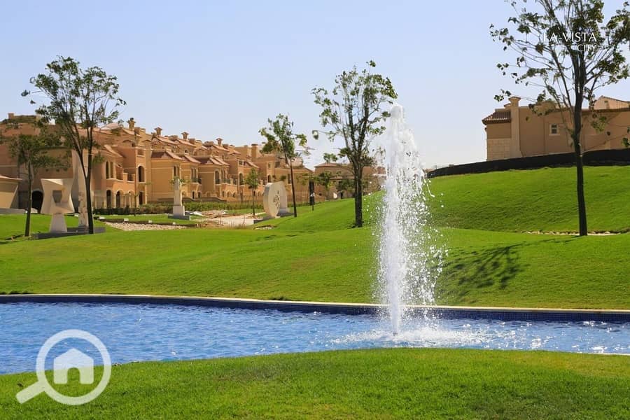 10 IMG-20251208-WA0127. jpg