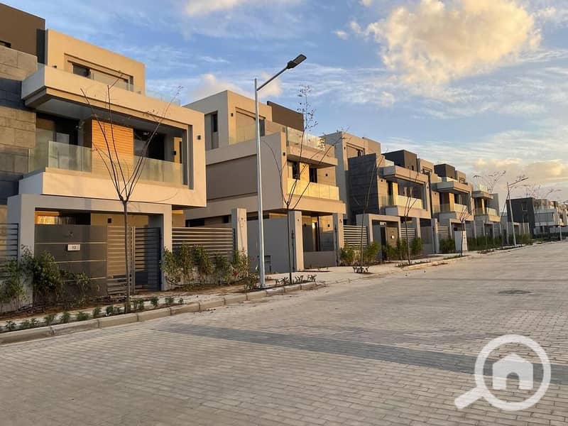 11 IMG-20251208-WA0128. jpg