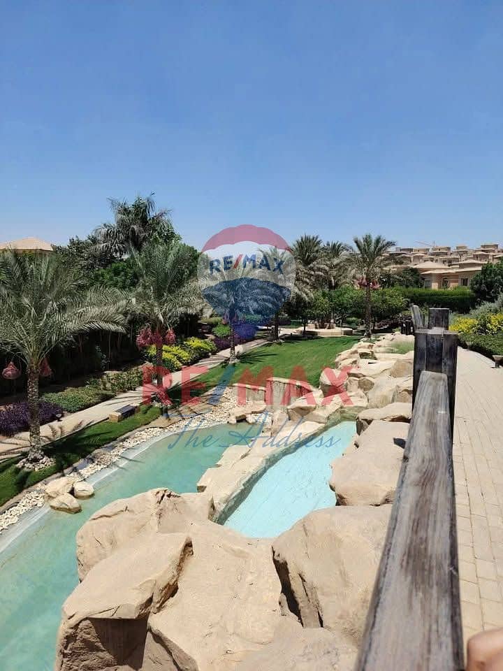 2 543495937_1116921347237203_4122960826739246919_n. jpg