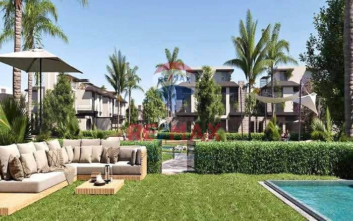 6 569134228_1173707711358671_1110311489055038229_n. jpg