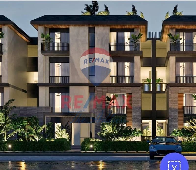 8 570106014_1029558259251246_3175024012323949530_n. jpg