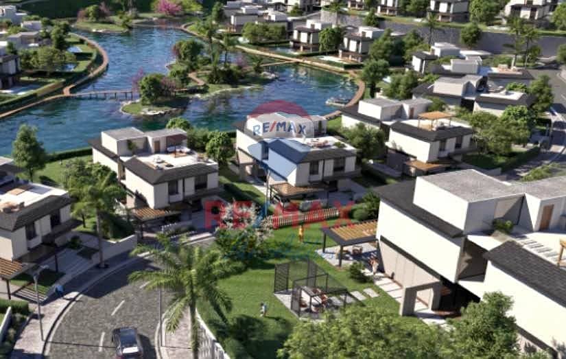 10 591999987_1552268352471115_6799008346913940332_n. jpg