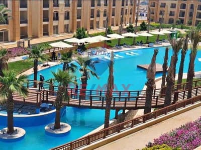 تاون هاوس 5 غرف نوم للبيع في القاهرة الجديدة، القاهرة - WhatsApp Image 2025-12-07 at 4.22. 52 PM (3). jpeg