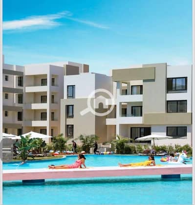 2 Bedroom Chalet for Sale in North Coast, Matruh - WhatsApp Image 2025-12-09 at 1.17. 42 PM. jpeg 2 Bedroom Chalet for Sale in North Coast, Matruh - WhatsApp Image 2025-12-09 at 1.17. 42 PM. jpeg