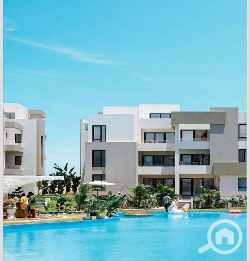 5 WhatsApp Image 2025-12-09 at 1.17. 41 PM (2). jpeg