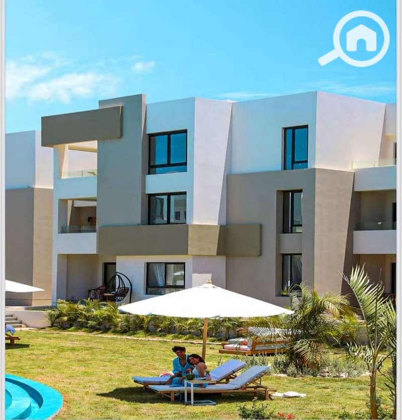 6 WhatsApp Image 2025-12-09 at 1.17. 41 PM. jpeg