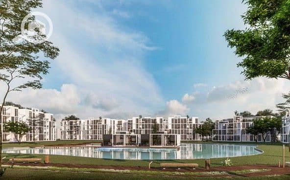 8 zahra-north-coast-6-592x368-1. jpeg