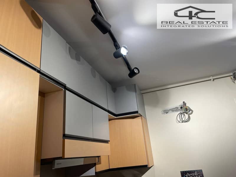 3 WhatsApp Image 2025-05-13 at 6.42. 52 PM. jpeg