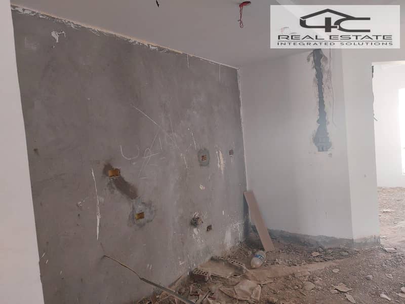 5 WhatsApp Image 2025-12-09 at 12.55. 11 (1). jpeg