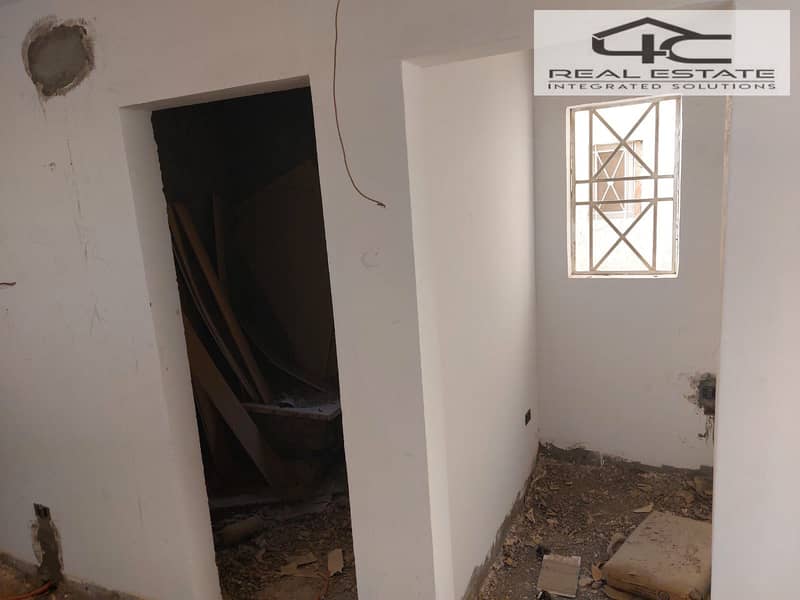 6 WhatsApp Image 2025-12-09 at 12.55. 12 (1). jpeg