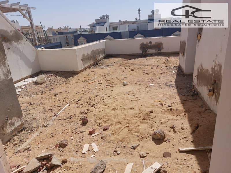 8 WhatsApp Image 2025-12-09 at 12.55. 13 (1). jpeg