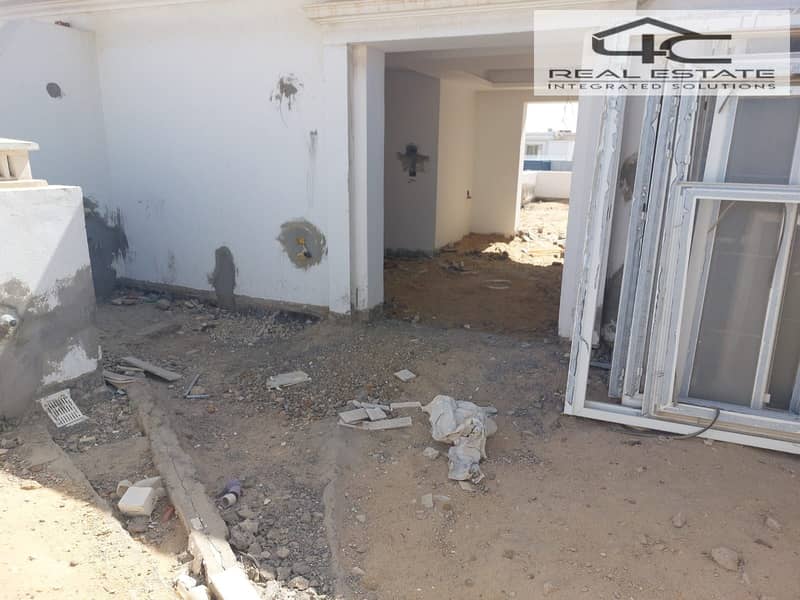 9 WhatsApp Image 2025-12-09 at 12.55. 13. jpeg