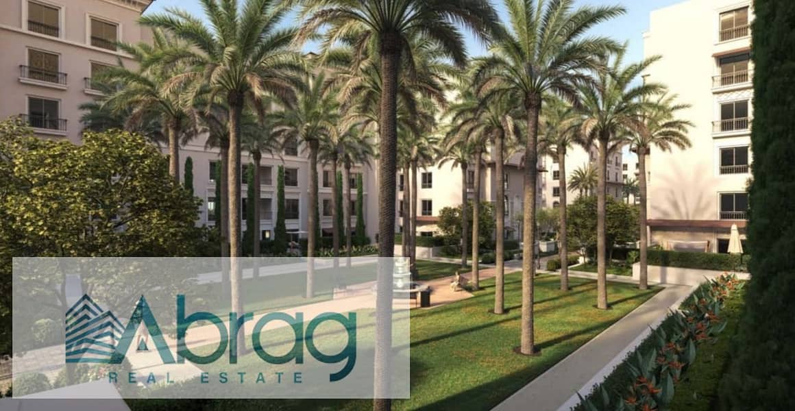 6 WhatsApp Image 2022-06-20 at 2.50. 24 AM(1). jpeg