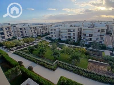 4 Bedroom Penthouse for Sale in New Cairo, Cairo - WhatsApp Image 2025-12-08 at 6.24. 20 PM (2). jpeg 4 Bedroom Penthouse for Sale in New Cairo, Cairo - WhatsApp Image 2025-12-08 at 6.24. 20 PM (2). jpeg