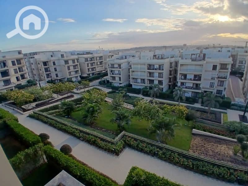 WhatsApp Image 2025-12-08 at 6.24. 20 PM (2). jpeg WhatsApp Image 2025-12-08 at 6.24. 20 PM (2). jpeg