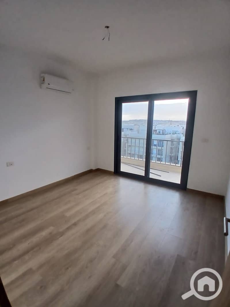 3 WhatsApp Image 2025-12-08 at 6.24. 20 PM. jpeg