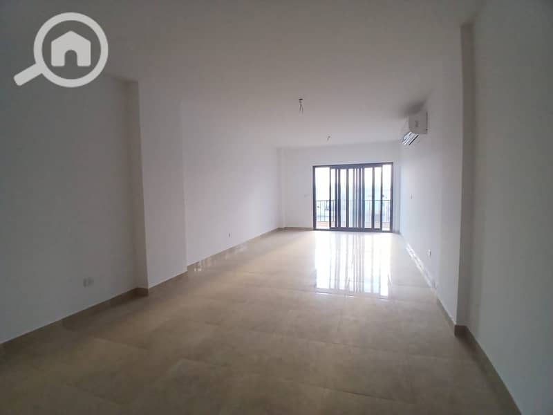 6 WhatsApp Image 2025-12-08 at 6.24. 20 PM (3). jpeg