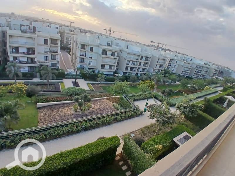 7 WhatsApp Image 2025-12-08 at 6.24. 21 PM (1). jpeg