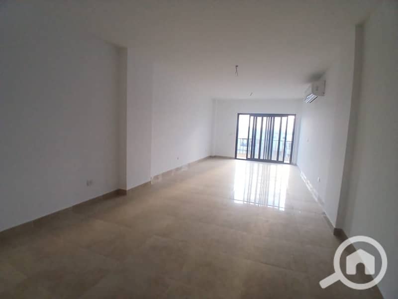 8 WhatsApp Image 2025-12-08 at 6.24. 21 PM (2). jpeg