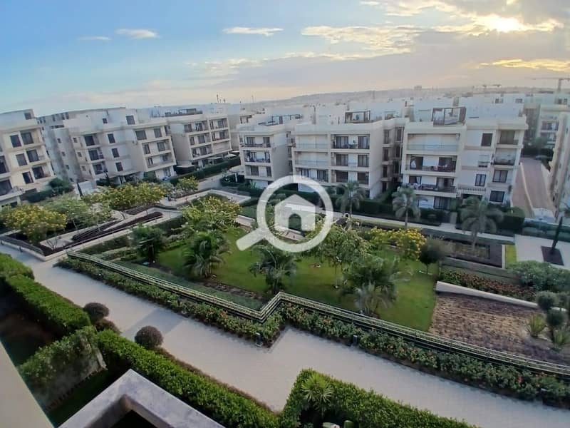 9 WhatsApp Image 2025-12-08 at 6.24. 21 PM (3). jpeg