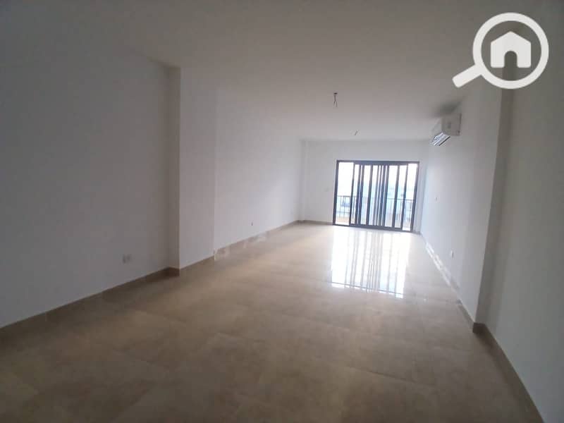 10 WhatsApp Image 2025-12-08 at 6.24. 21 PM (4). jpeg