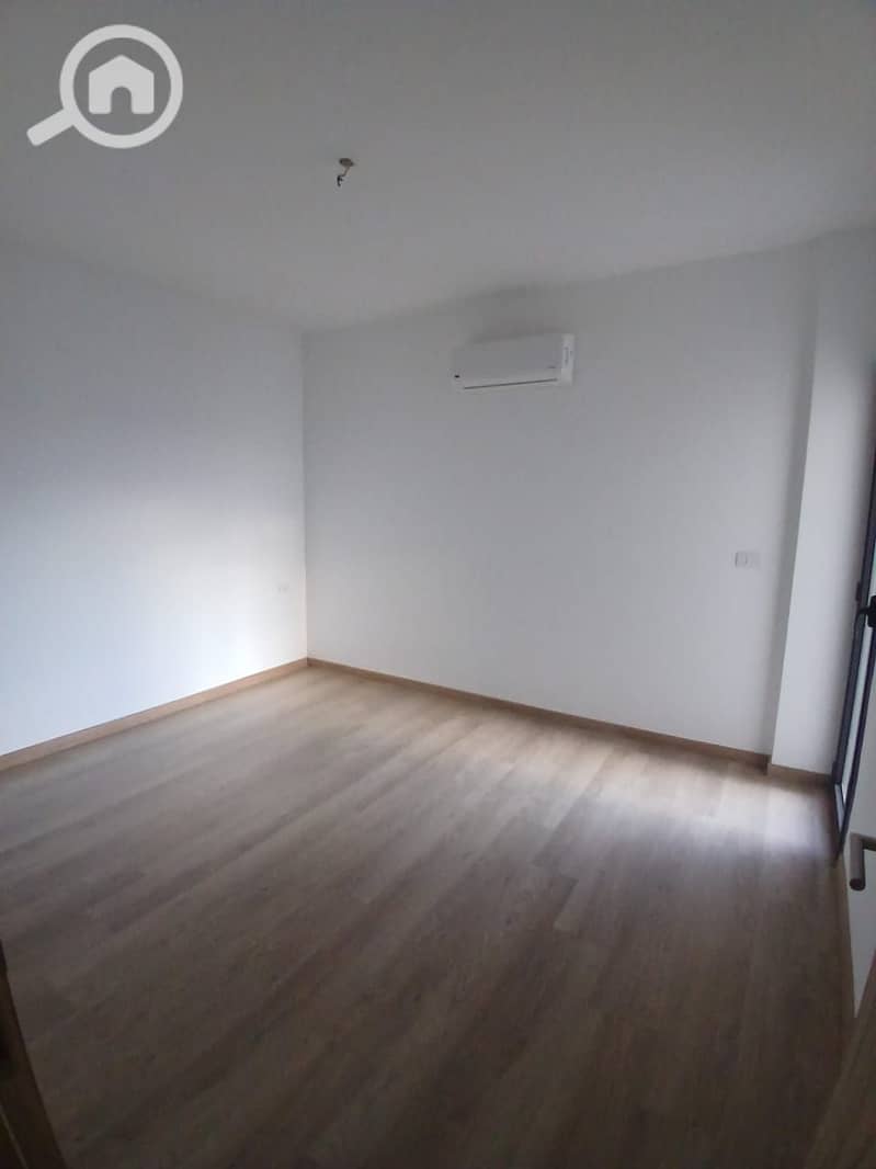 11 WhatsApp Image 2025-12-08 at 6.24. 22 PM (1). jpeg