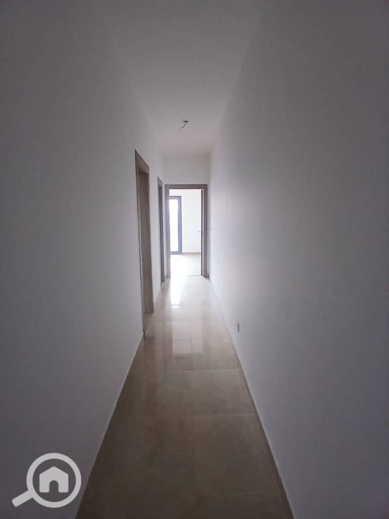 12 WhatsApp Image 2025-12-08 at 6.24. 22 PM (2). jpeg