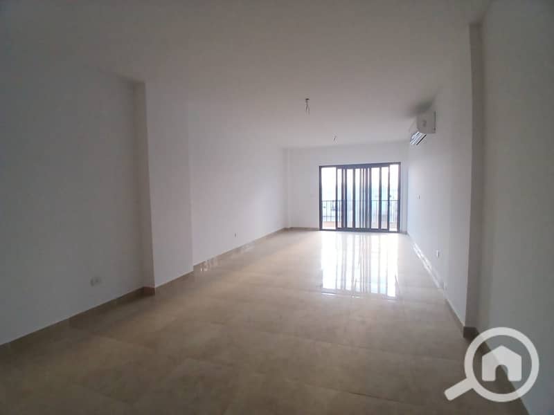 13 WhatsApp Image 2025-12-08 at 6.24. 22 PM. jpeg