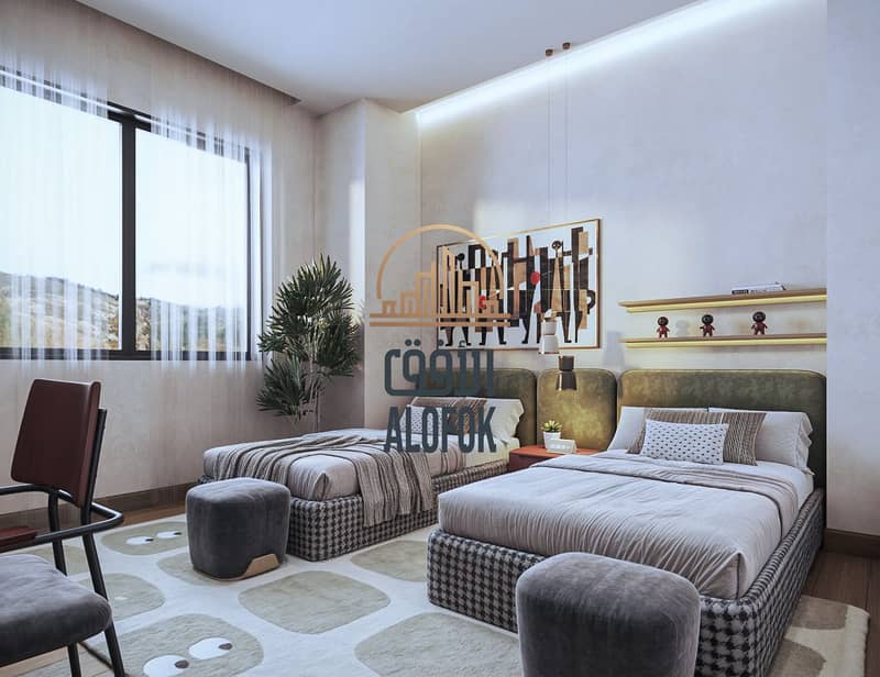 3 WhatsApp Image 2025-12-09 at 12.50. 39 PM. jpeg