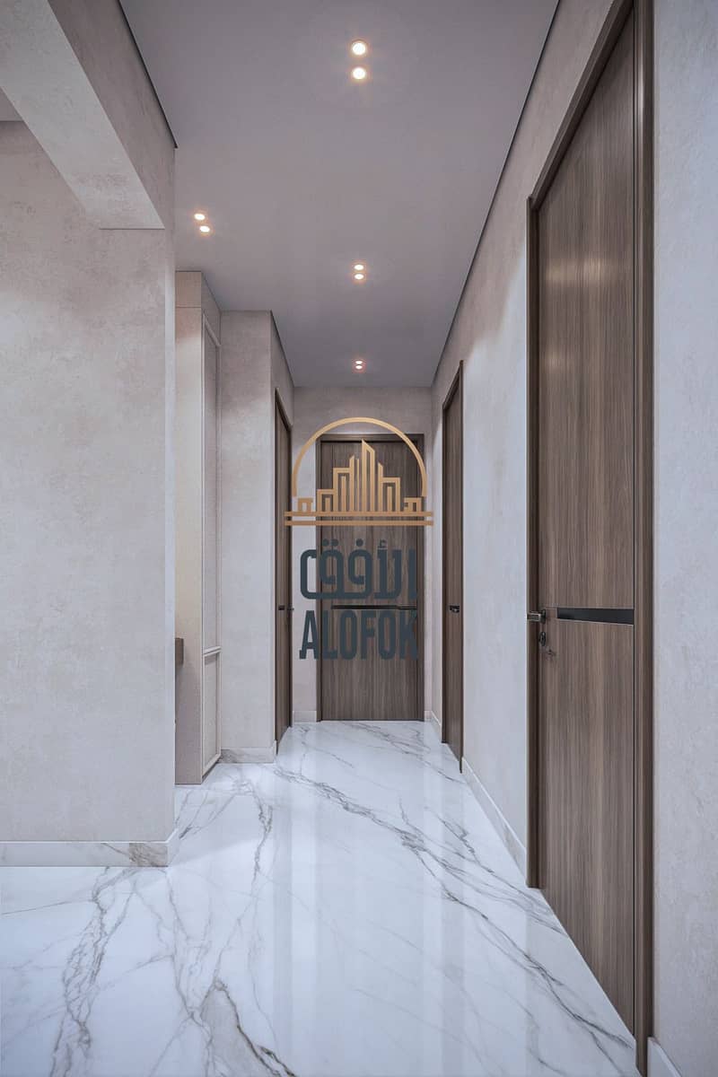 7 WhatsApp Image 2025-12-09 at 12.50. 42 PM. jpeg