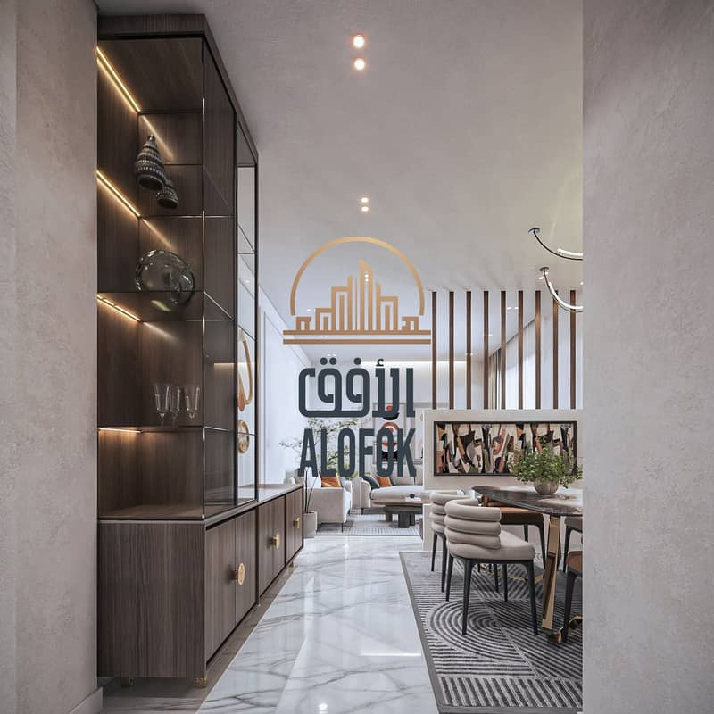 9 WhatsApp Image 2025-12-09 at 12.50. 45 PM (2). jpeg