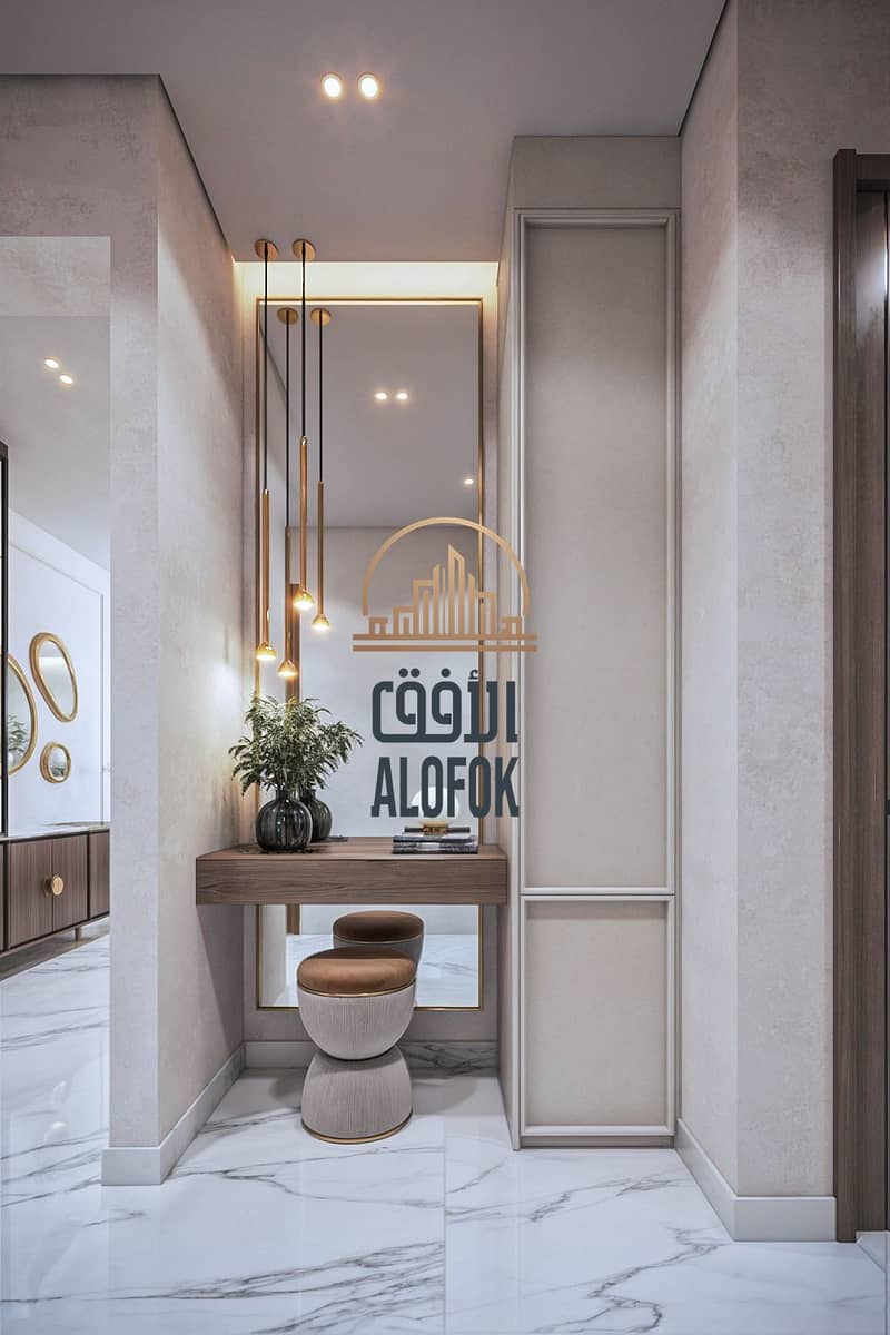 11 WhatsApp Image 2025-12-09 at 12.50. 46 PM (2). jpeg