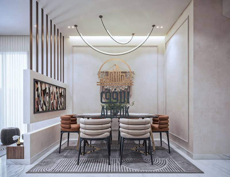 12 WhatsApp Image 2025-12-09 at 12.50. 46 PM. jpeg